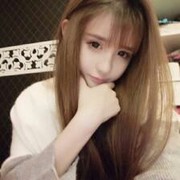 现在的烦恼