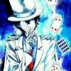 願做伱の傀儡i