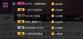 想念以前的往事520主播照片