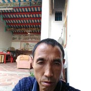 爱意永恒z