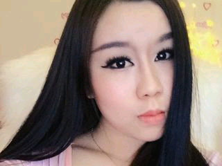 貴在堅持！h的主播照片