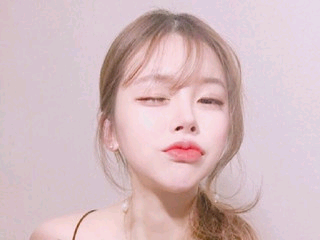 三爷2t的主播照片