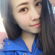 小耳朵是我-🎀