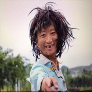 微信_9945034