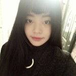 麦潇潇