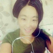 舊夢以逝的頭像