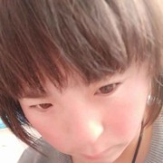 兰w2d