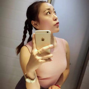 玫瑰🌸头像