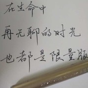 启航6*的头像