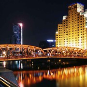 杨中正6