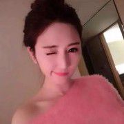 爱笑妹纸520的头像