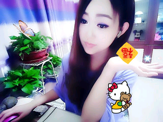 微信_7392819的主播照片