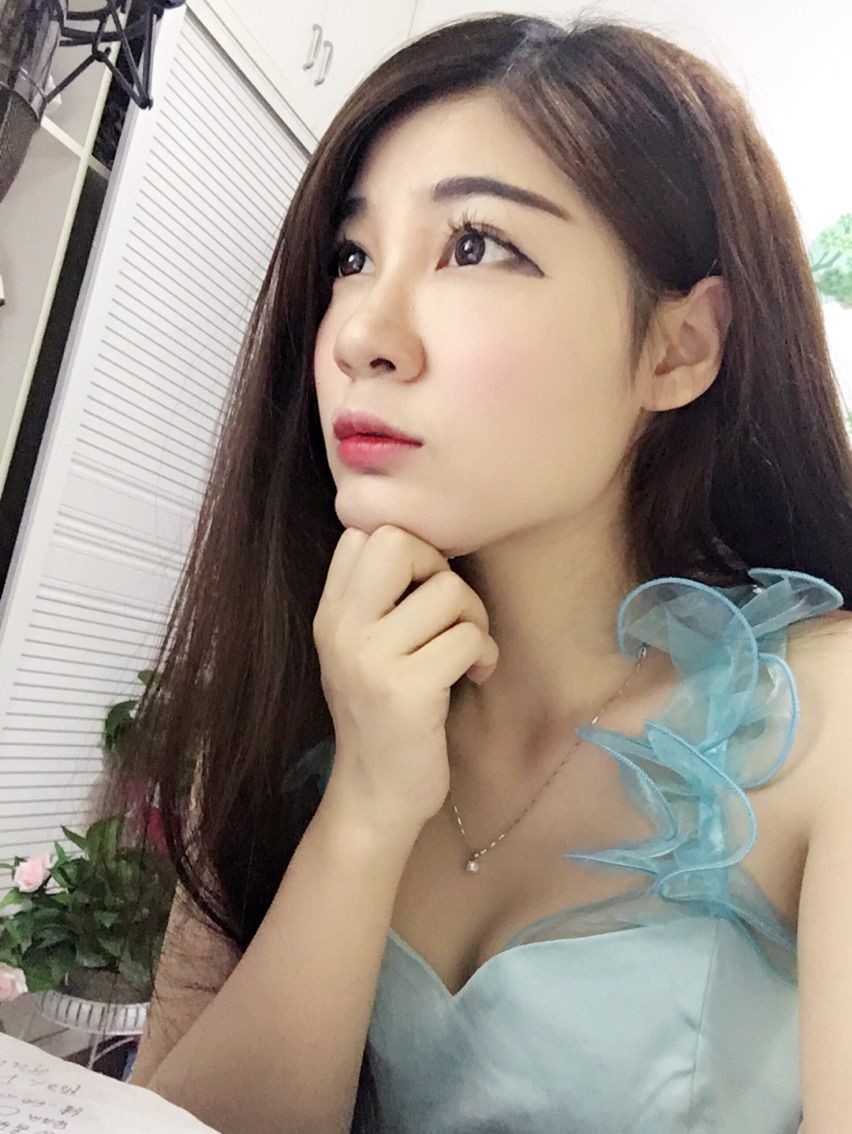 风中的风铃的图片