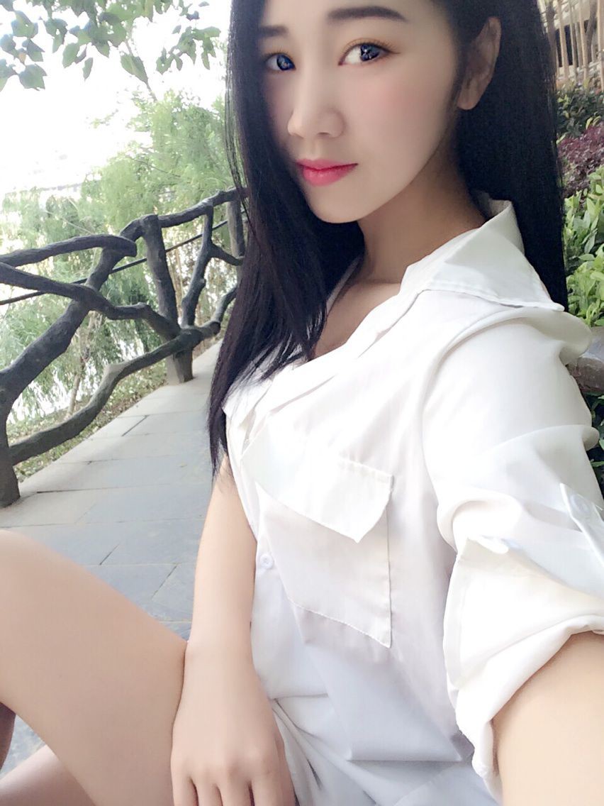 风中的风铃的图片