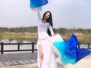强哥!h的主播照片