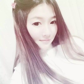 壹妹、、主播照片