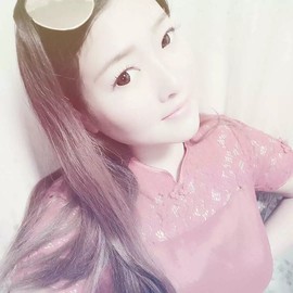 壹妹、、主播照片