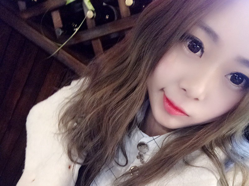 Queen♚m的主播海报