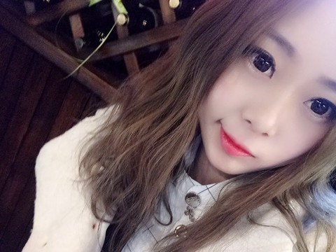 Queen♚m海报
