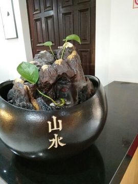 快乐一生😃主播照片