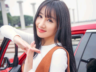 @@@@$主播照片