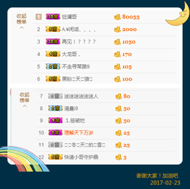 奶茶大长腿主播照片