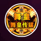 lao方丈666