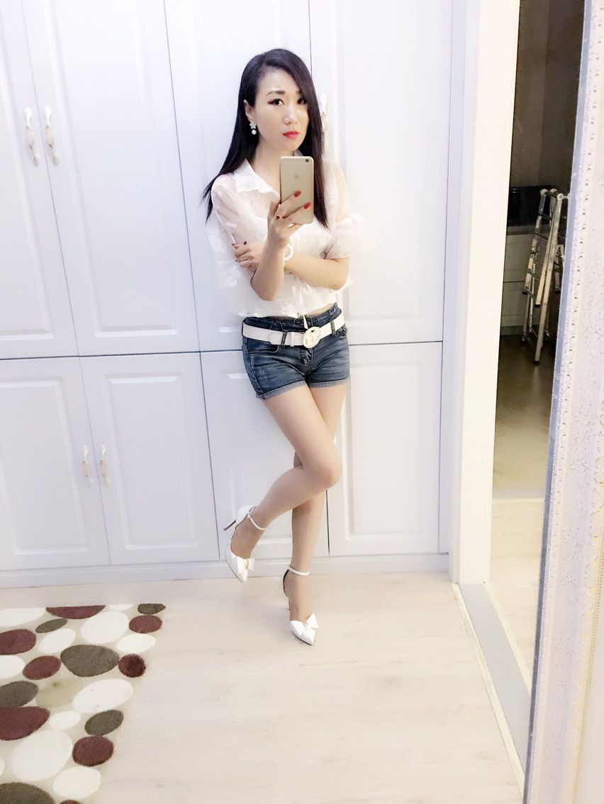 风中的风铃的图片