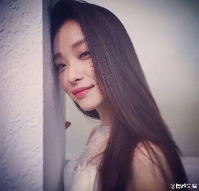 风中的风铃的图片