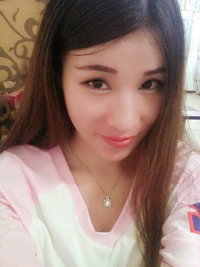 风中的风铃的图片