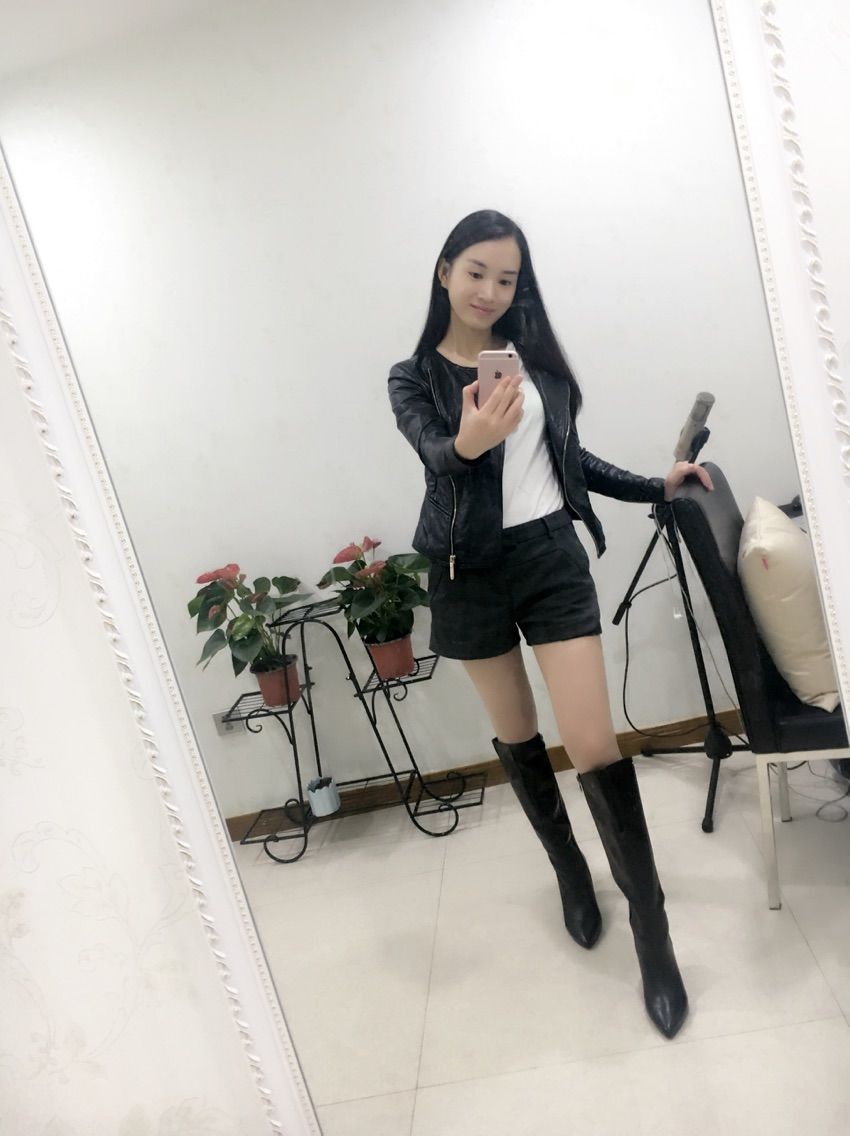 风中的风铃的图片