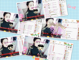 C_@欢喜*牡丹主播照片