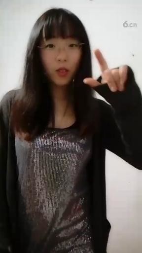 过客醉酒的主播照片