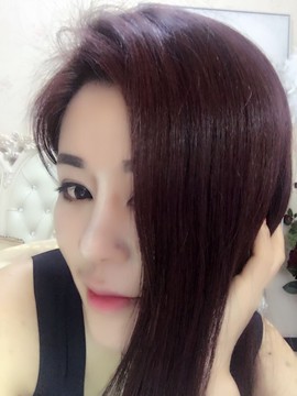 昵称违规，请重新修改主播照片