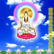佳木斯表哥