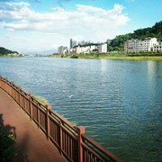 幸福人生♬海报