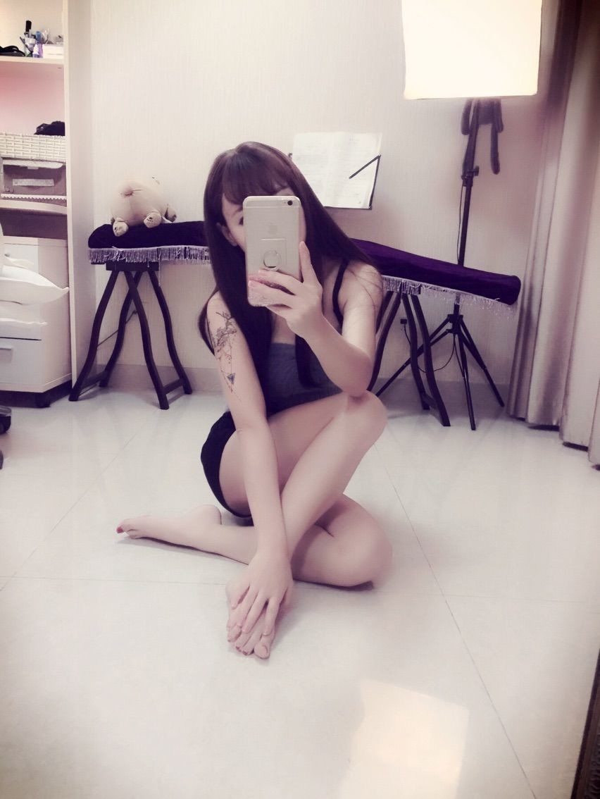 风中的风铃的图片