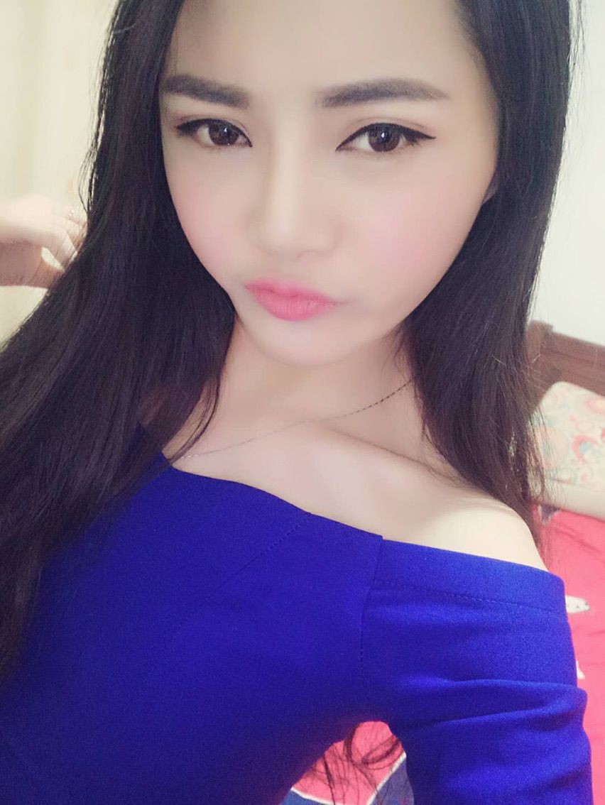 风中的风铃的图片