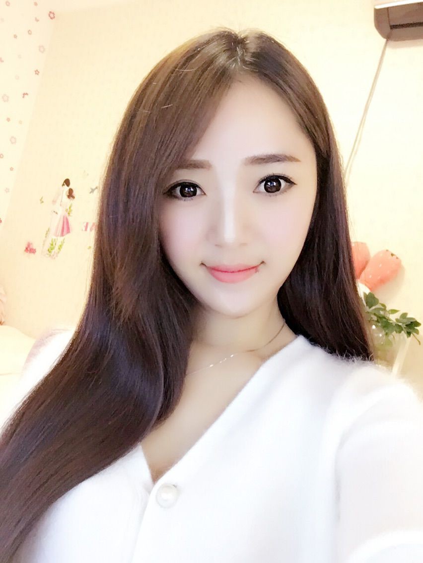 风中的风铃的图片