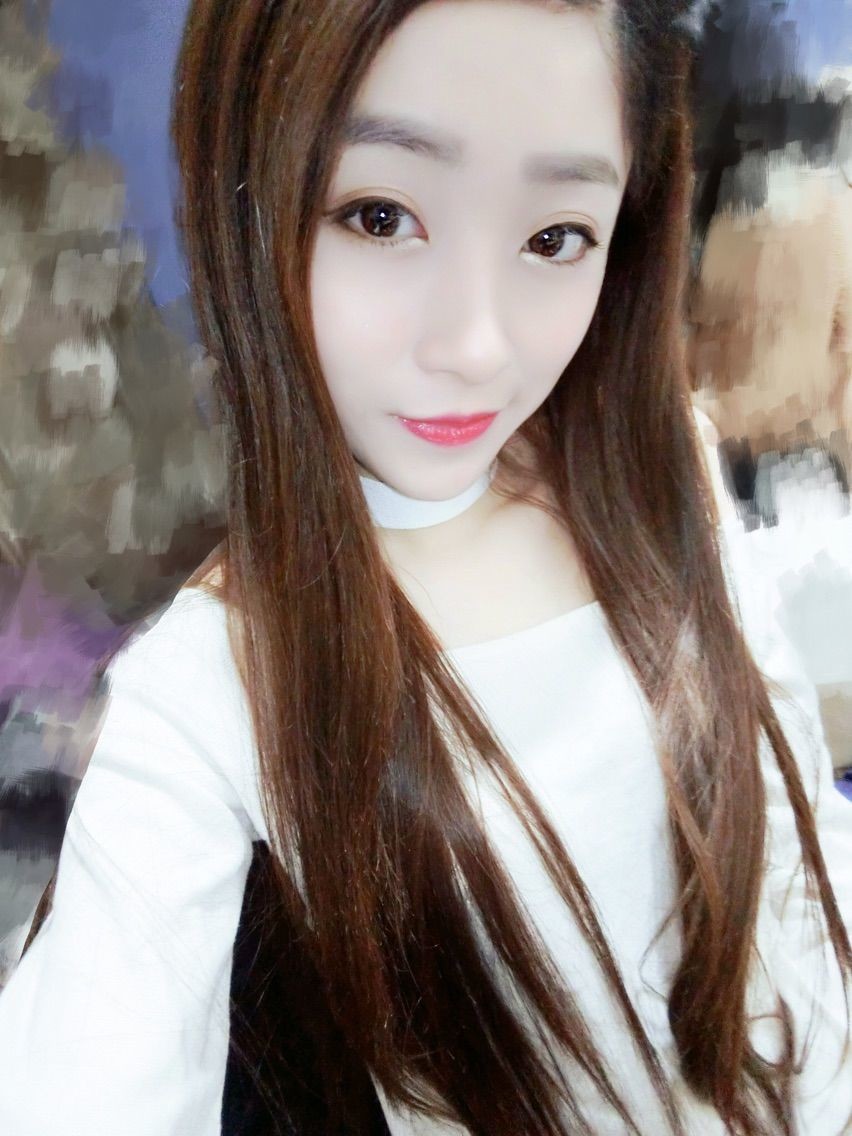风中的风铃的图片