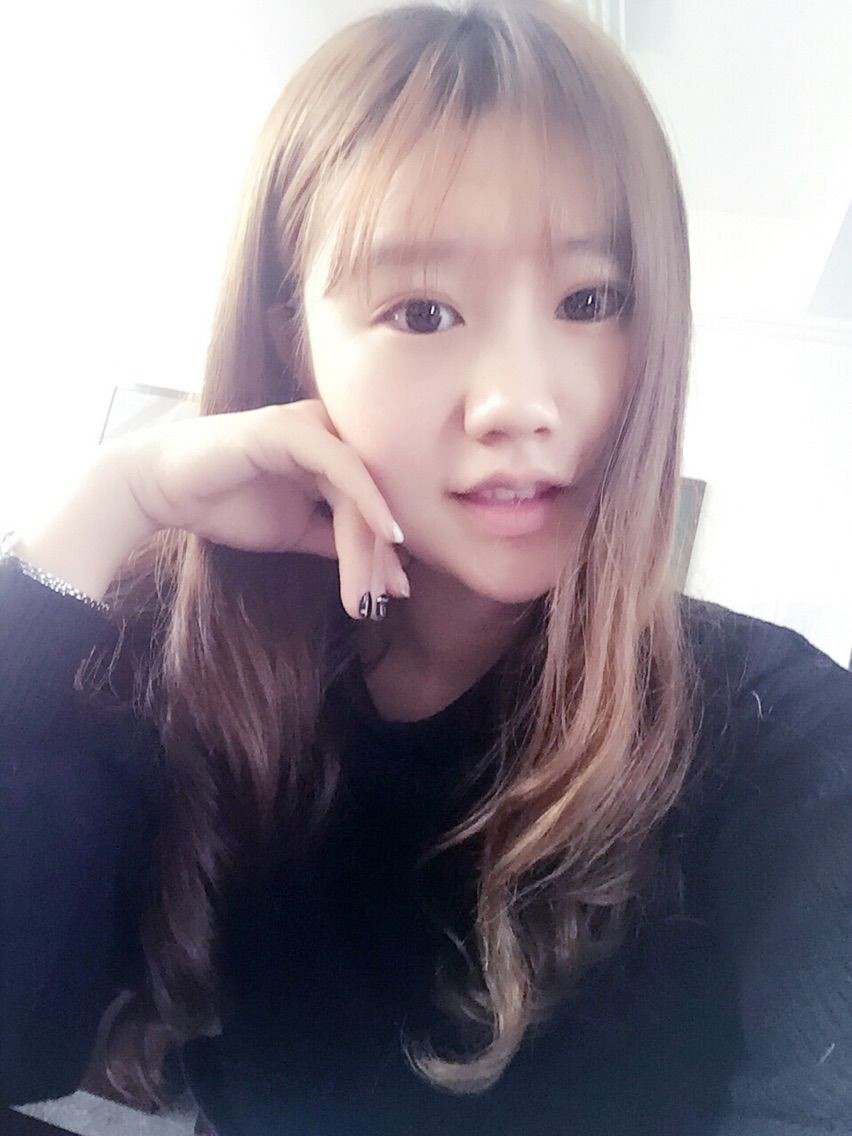 风中的风铃的图片