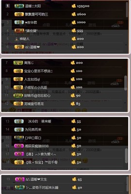 温暖（停播感谢你们）主播照片