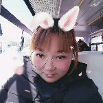 温柔善良的大美妞儿主播照片