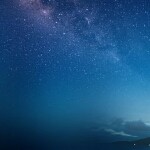 你不来我不跑海报
