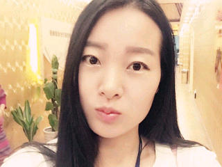 和人家了吧！的主播照片