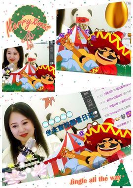 ゞ❤民歌甜姐ゞ主播照片