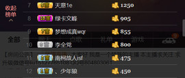 想念以前的往事520主播照片