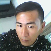 王者bj