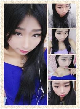 米雪💗️『、、、』主播照片
