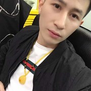 牙虎.的头像